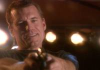 Кадр Bad Bizness (видео)