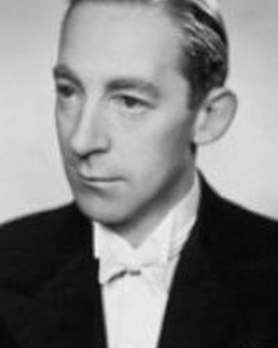 Клод Халберт фото