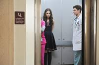 Кадр Милые обманщицы