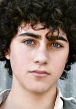 Хадсон Темз фото