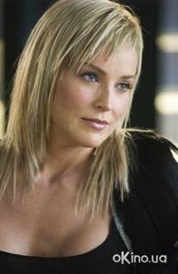 Кадр Основной инстинкт 2: Жажда риска