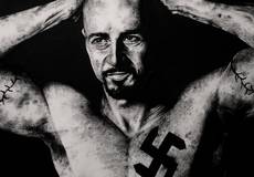 Режиссер «Американской истории Х» хочет снять в кино реального робота