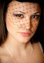 Елена Махова фото