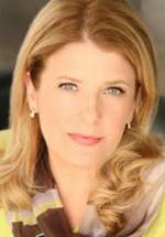 Элисон Ла Плаца фото