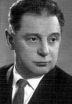 Михаил Иванов фото