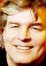 Лассе Линдтнер фото