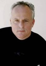 Тэннер Гилл фото