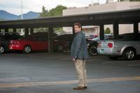 Кадр Убийца (Сикарио)