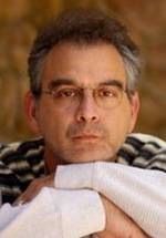 Сэнди Хэкетт фото