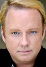 Пол Лео Клинк фото