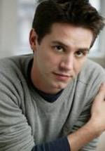 Марсель Симоно фото