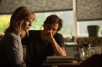 Кадр Прежде чем я усну