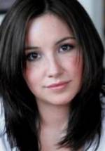 Соммер Фемел фото