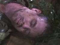 Кадр Последняя пуля