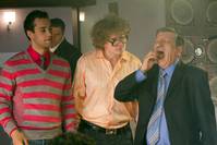 Кадр Игрушки