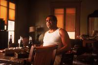 Кадр Дьявол в голубом платье