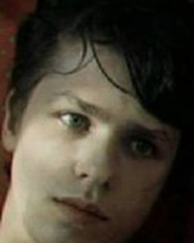 Вадим Ефимов фото