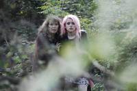 Кадр Римские свидания (Все дороги ведут в Рим)