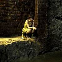 Кадр Катакомбы