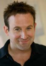 Роберт Бэгнелл фото