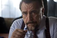 Кадр Кориолан