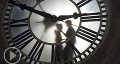 Трейлер (русский дублированный) 