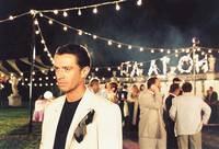 Кадр Олигарх