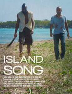 Island Song