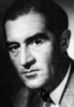 Виктор Каннинг фото