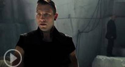 Фрагмент №6