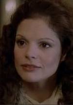 Катрин Сальвиа фото