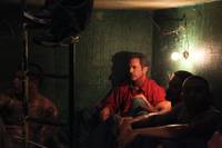 Кадр Весёлые каникулы