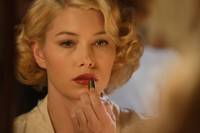 Кадр Легкое поведение