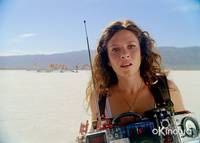 Кадр Затерянный мир