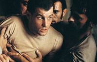 Кадр Полуночный экспресс