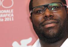 Стив МакКуин готовит сериал для HBO