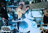 Кадр С завтрашнего дня мы богаты и честны