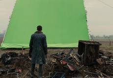 Опубликован шорт-лист претендентов на «Оскар» за спецэффекты