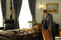 Кадр Клан Кеннеди (мини-сериал)