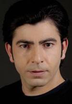 Селим Акгюл фото