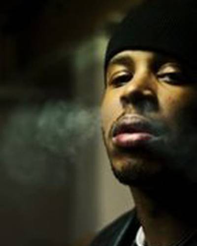 Кинетик фото