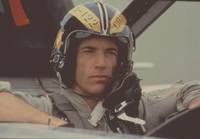 Кадр Парни что надо