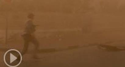 Фрагмент №7