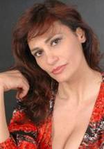 Рита дель Пиано фото