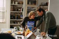 Кадр Реальная любовь