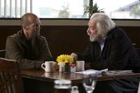 Кадр Механик