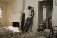 Кадр Загадочная история Бенджамина Баттона