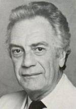 Бэрри Ховард фото