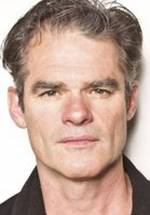 Ричард Кларкин фото