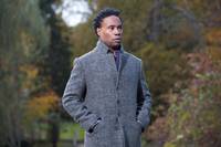 Кадр Унижение